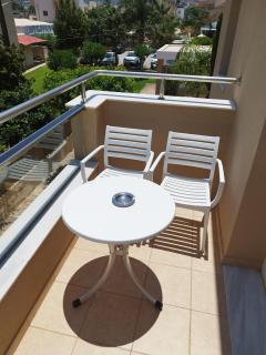Blue Sky Apartments - Malia - 4