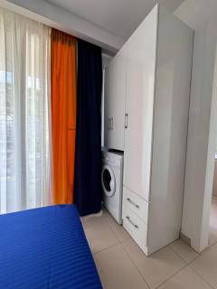 Liza's apartments - 2
