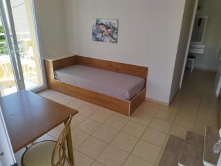 Blue Sky Apartments - Malia - 5