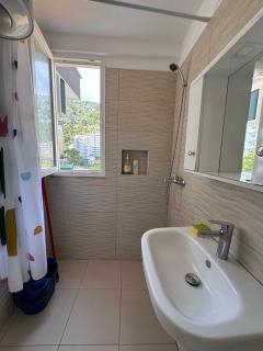 Liza's apartments - 4