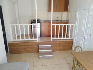 Blue Sky Apartments - Malia - 6