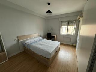 XRYHOMES II Residencial en Jerez con 3 hab, 6pax, a 10 min del centro - Jerez de la Frontera - 7