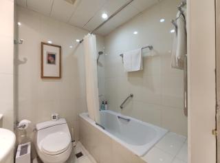 Ladoll Service Apartments - Shanghai - 7