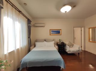 Ladoll Service Apartments - Shanghai - 6