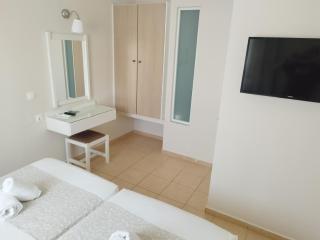Blue Sky Apartments - Malia - 8