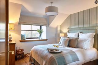 St Andrews Round House - Cupar - 1
