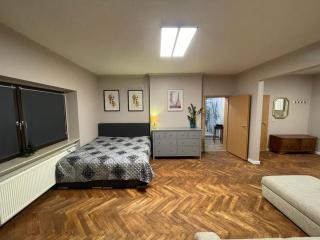 Ferien Wohnung im Zentrum Oberstein - Idar-Oberstein - 8