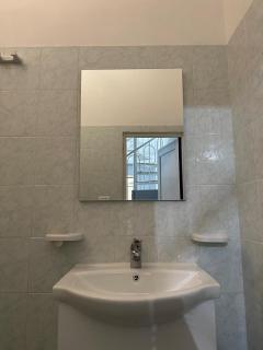La Punticeddha Apartment - Sant'Andrea - 6