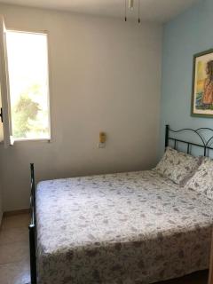 La Punticeddha Apartment - Sant'Andrea - 5