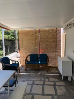La Punticeddha Apartment - Sant'Andrea - 3