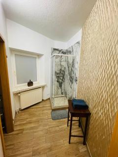 Ferien Wohnung im Zentrum Oberstein - Idar-Oberstein - 2