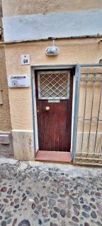 Alghero Center Little Home - 5 - - 2