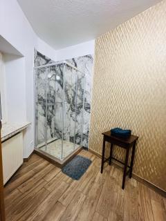Ferien Wohnung im Zentrum Oberstein - Idar-Oberstein - 1