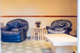 3 Bedroom Detached Bungalow in Dundee with large Gardens - Dundee - 3