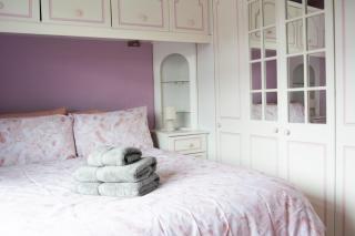 3 Bedroom Detached Bungalow in Dundee with large Gardens - Dundee - 7