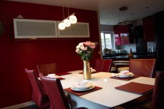 3 Bedroom Detached Bungalow in Dundee with large Gardens - Dundee - 5