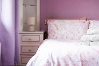 3 Bedroom Detached Bungalow in Dundee with large Gardens - Dundee - 2