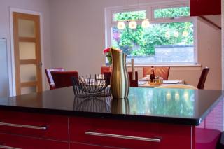 3 Bedroom Detached Bungalow in Dundee with large Gardens - Dundee - 6