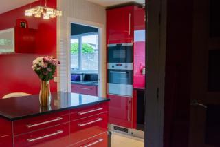 3 Bedroom Detached Bungalow in Dundee with large Gardens - Dundee - 8