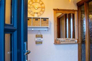 3 Bedroom Detached Bungalow in Dundee with large Gardens - Dundee - 4