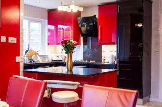 3 Bedroom Detached Bungalow in Dundee with large Gardens - Dundee - 0