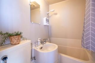 #30-Lazurite GUESTHOUSE Pear Field- 稲城 - 5