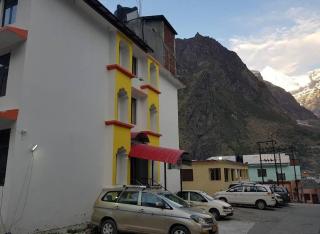Hotel Dwarikesh Badrinath - 5