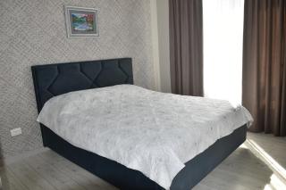 Apartment Spatios for rent - Chişinău - 9