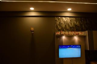 Premium luxury Stay - 9
