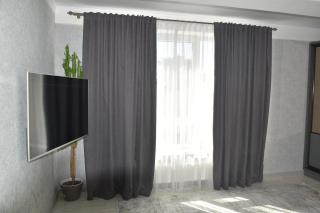 Apartment Spatios for rent - Chişinău - 6