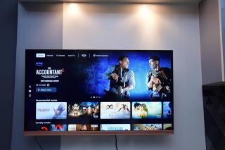 Premium luxury Stay - 6