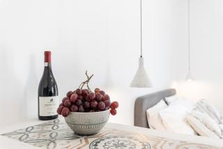 Birbas Hotel - Agia Anna - 4