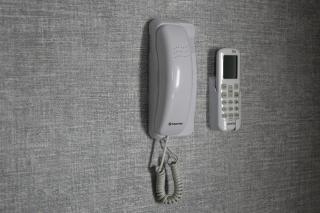 Apartment Spatios for rent - 1