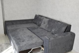 Apartment Spatios for rent - Chişinău - 3