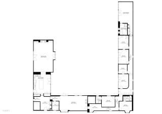Lavender Farmhouse - Fritwell - 9
