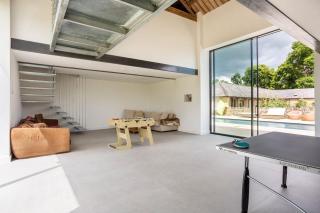 Lavender Farmhouse - Fritwell - 4