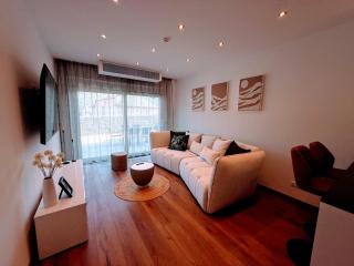 Ferienappartements DeLux Keutschach am See - Keutschach am See - 9