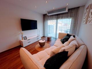 Ferienappartements DeLux Keutschach am See - Keutschach am See - 7