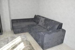 Apartment Spatios for rent - Chişinău - 2