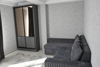 Apartment Spatios for rent - Chişinău - 5