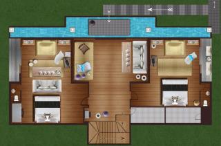Belle Serenity - Bophut - 9
