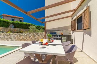 Casa del Sole - Lakmartin - 7