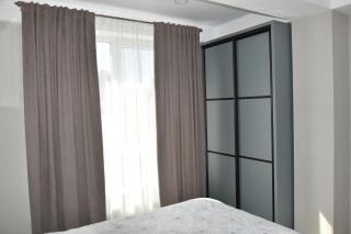 Apartment Spatios for rent - Chişinău - 8