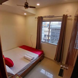 Premier Guest House - 7