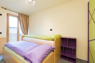 Chalet Luxe Livigno - Livigno - 1