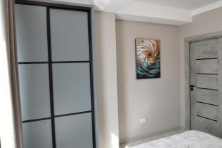 Apartment Spatios for rent - Chişinău - 7