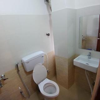 Premier Guest House - Kolkata - 2