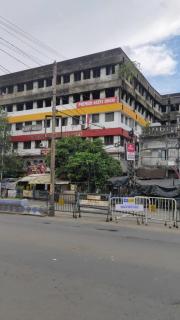 Premier Guest House - 1
