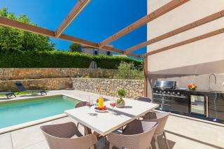 Casa del Sole - Lakmartin - 3