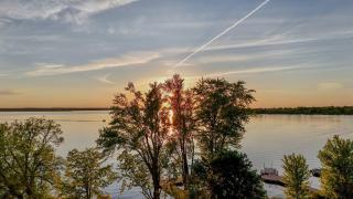 The Lakeview Serenity Cottage - Georgina - 0